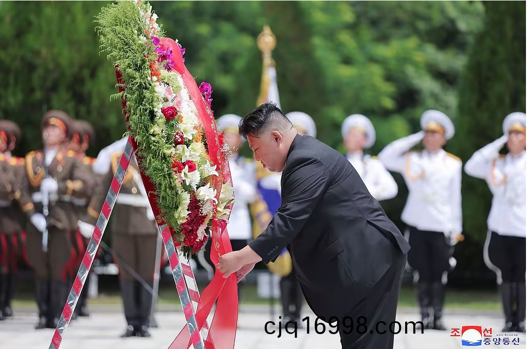 企(qi)業(ye)微(wei)信(xin)截(jie)圖(tu)_16904271265134.png